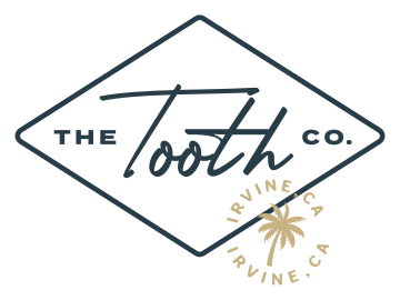 the-tooth-co-irvine.png