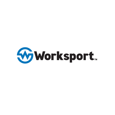 WORKSPORT ANNOUNCES RECEIPT OF SOLAR PANELS REQUIRED TO BEGIN PRODUCTION OF HIGHLY ANTICIPATED SOLIS SOLAR TONNEAU COVER