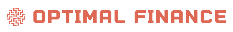 logo_optimal1.png