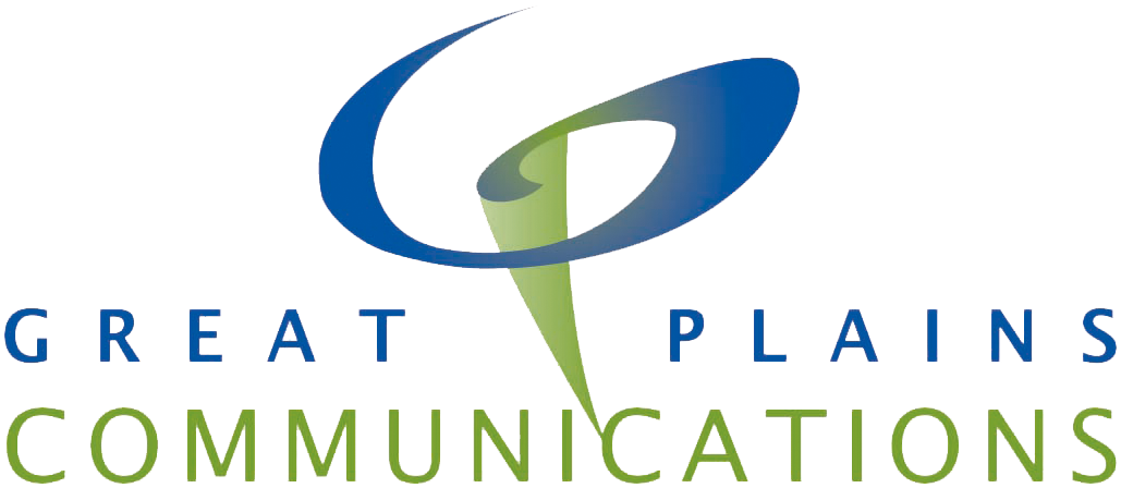 John Barrett of Great Plains Communications Named Chairman of Nebraska Telecommunications Association Board of Directors