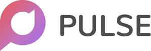 Pulse logo (1).jpg