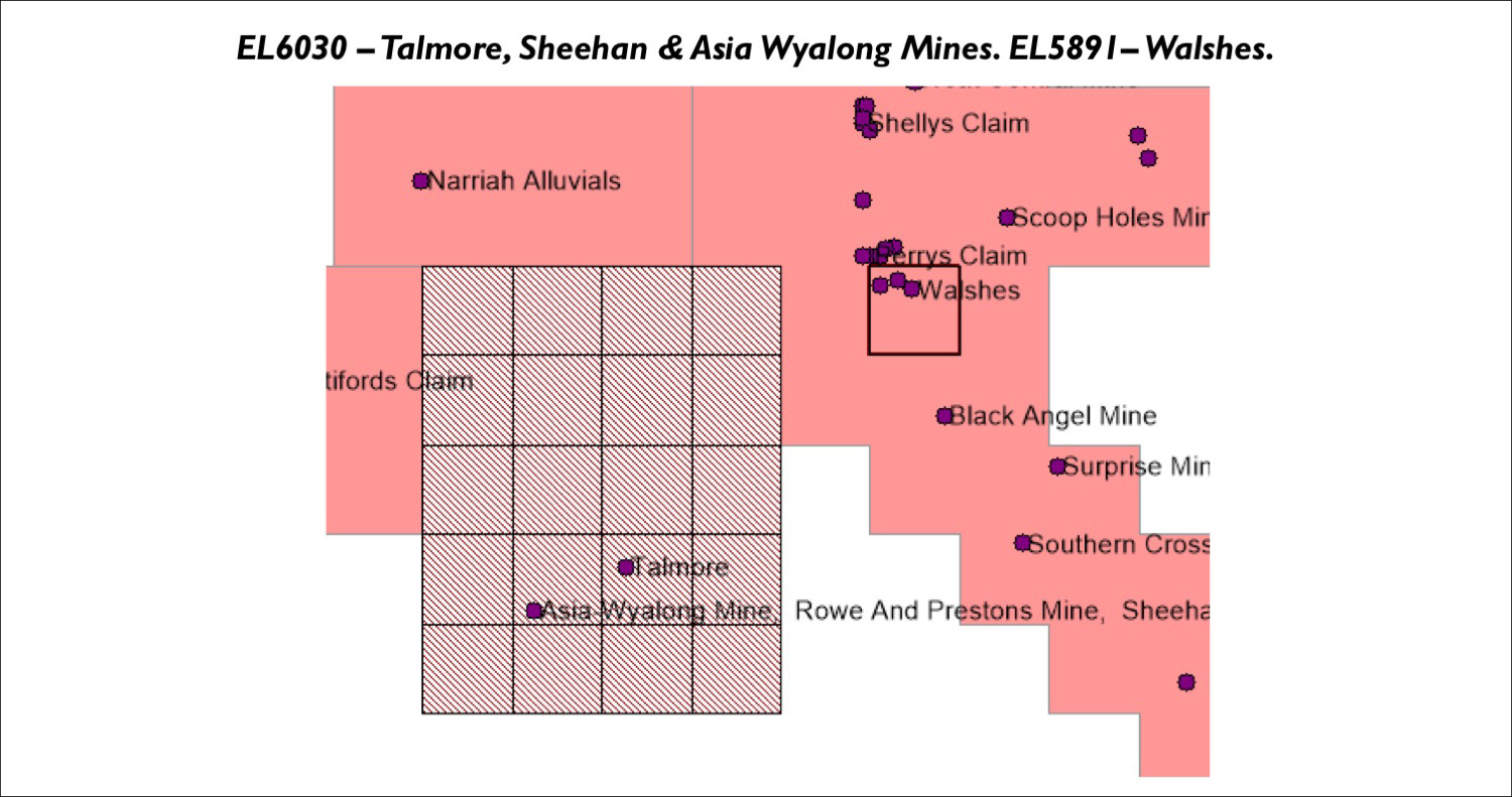 AIS-Resources-West-Wyalong-Advanced-Gold-Project-02