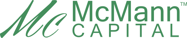mcmann_capital_logo.png