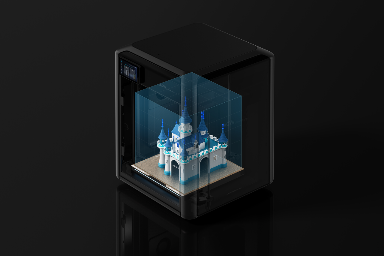 d89854f2-b82a-4fa0-b9cb-00c525ff6969