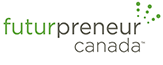 Futurpreneur décerne