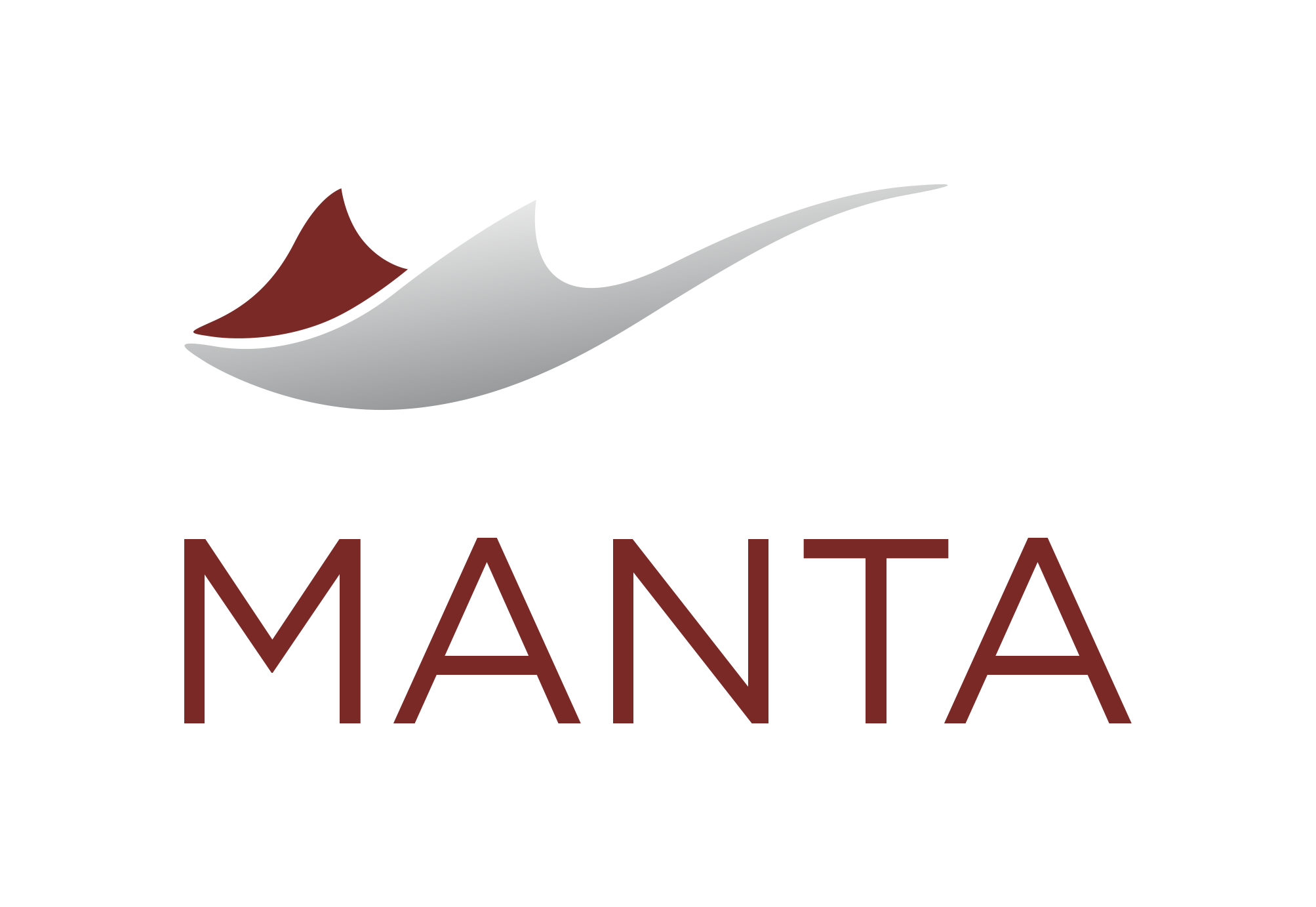 manta_logo.png