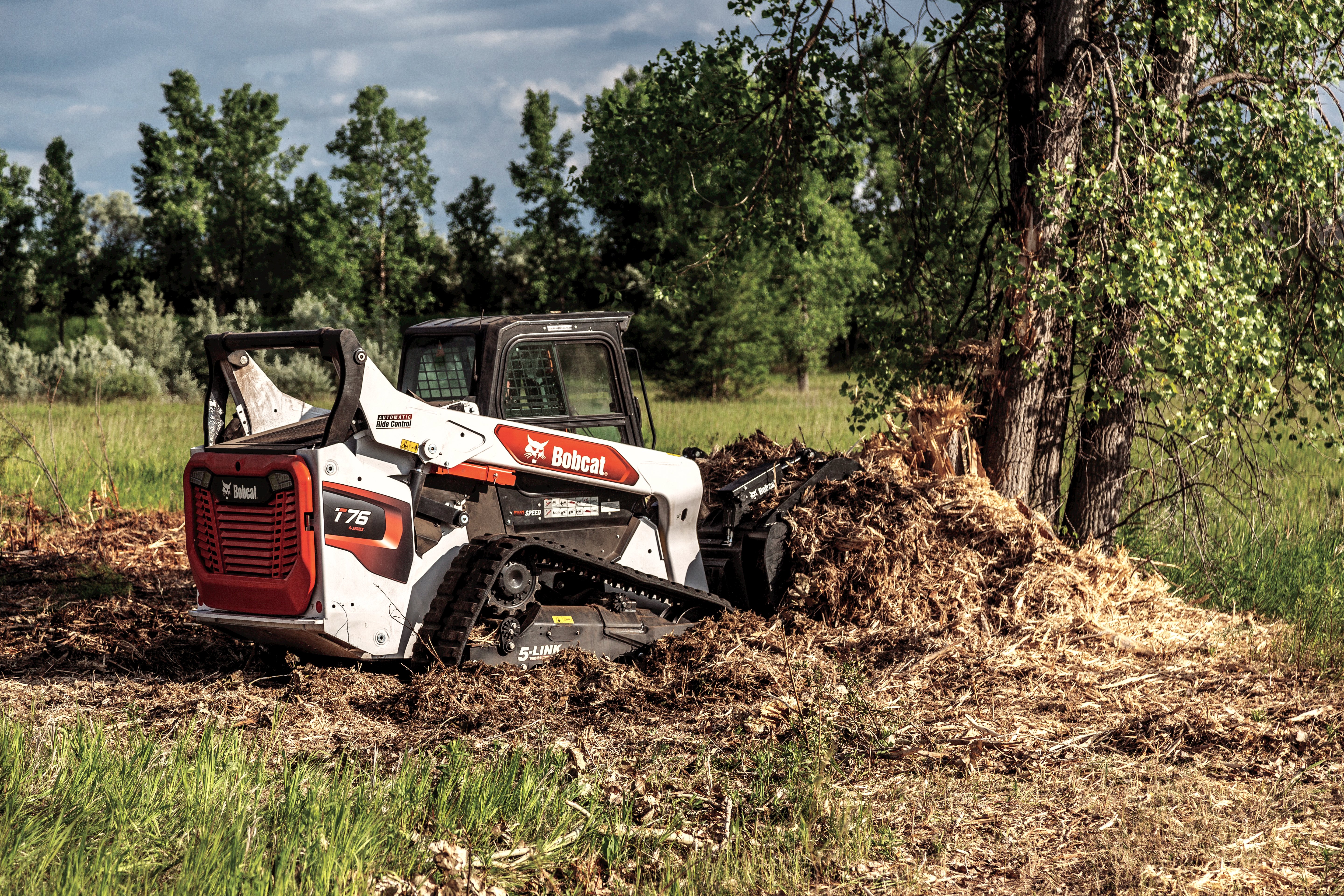 bobcat-t76-root-grapple