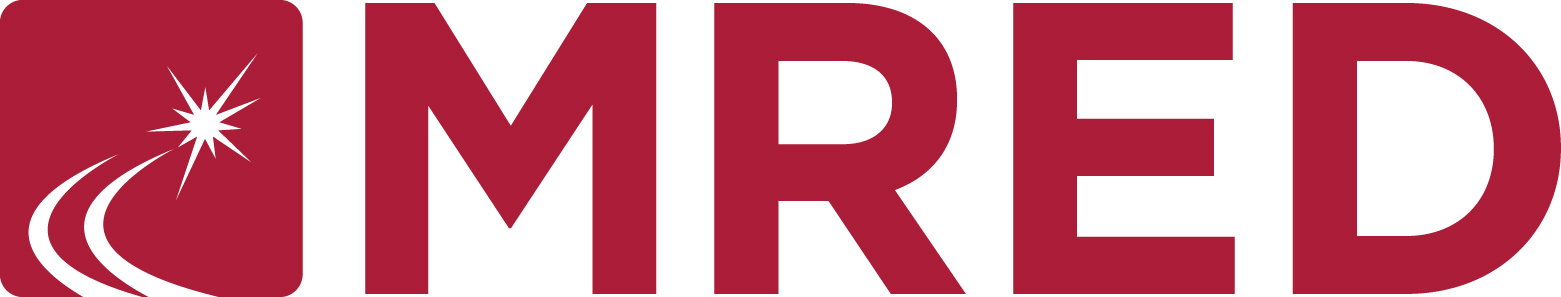 MRED Expands Its Pri