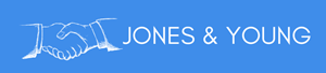 Jones and Young Logo.png