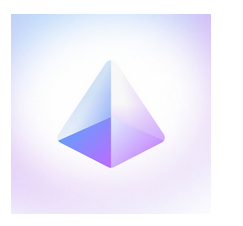 PrismaStake logo.PNG