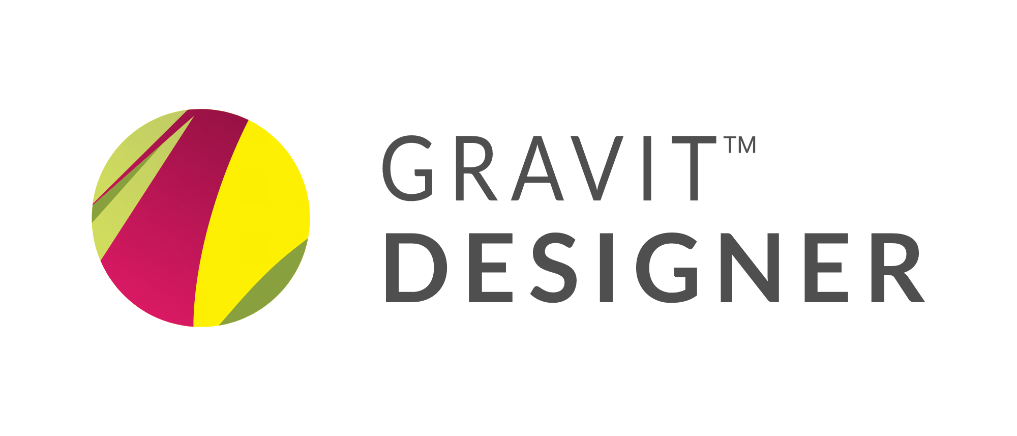 Gravit Designer