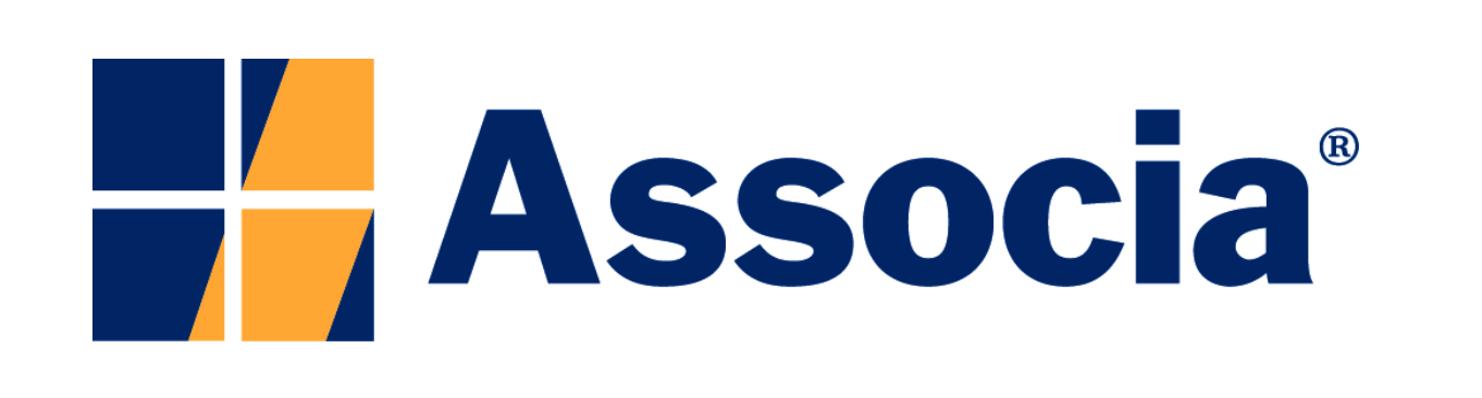 Associa Announces 20