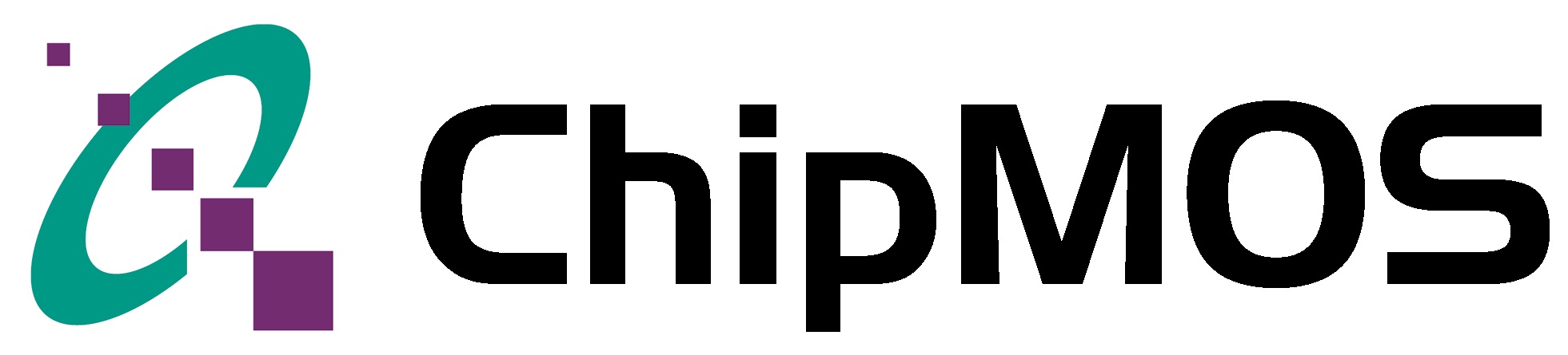 ChipMOS B.jpg