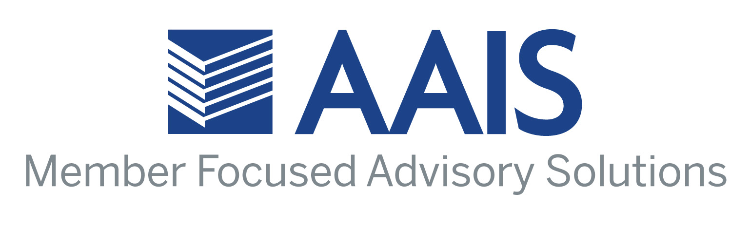 AAIS Gains Regulator