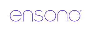 Ensono Logo.png