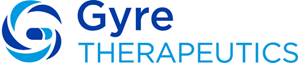 Gyre Logo.png