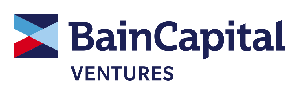 Bain Capital Ventures Leads $87.5M Serie A Funding Round for HYCU®