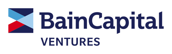 Bain Capital Ventures Leads $87.5M Serie A Funding Round for HYCU®