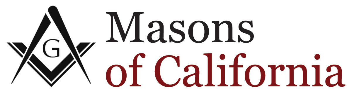Masons_logo.jpg