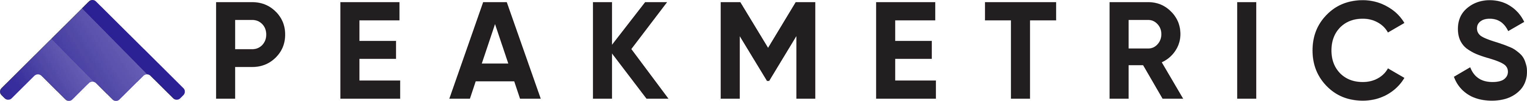 Logotype_Primary (1).png