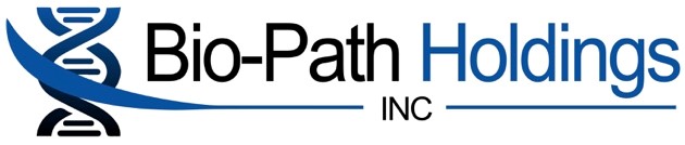 Bio-Path Holdings Announces First Patient Dosed in Phase 1/1b Clinical Trial of BP1001-A in Solid Tumors