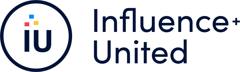 Influence+United Global Alliance