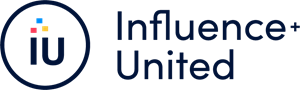 Influence+United Global Alliance