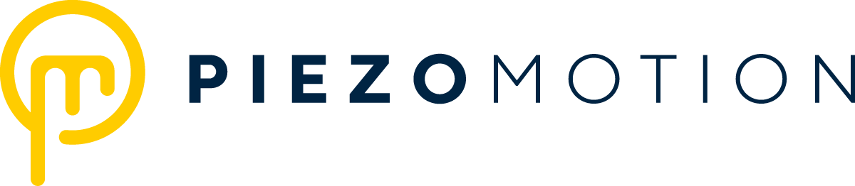 PZM_Logo_Horizontal_RGB