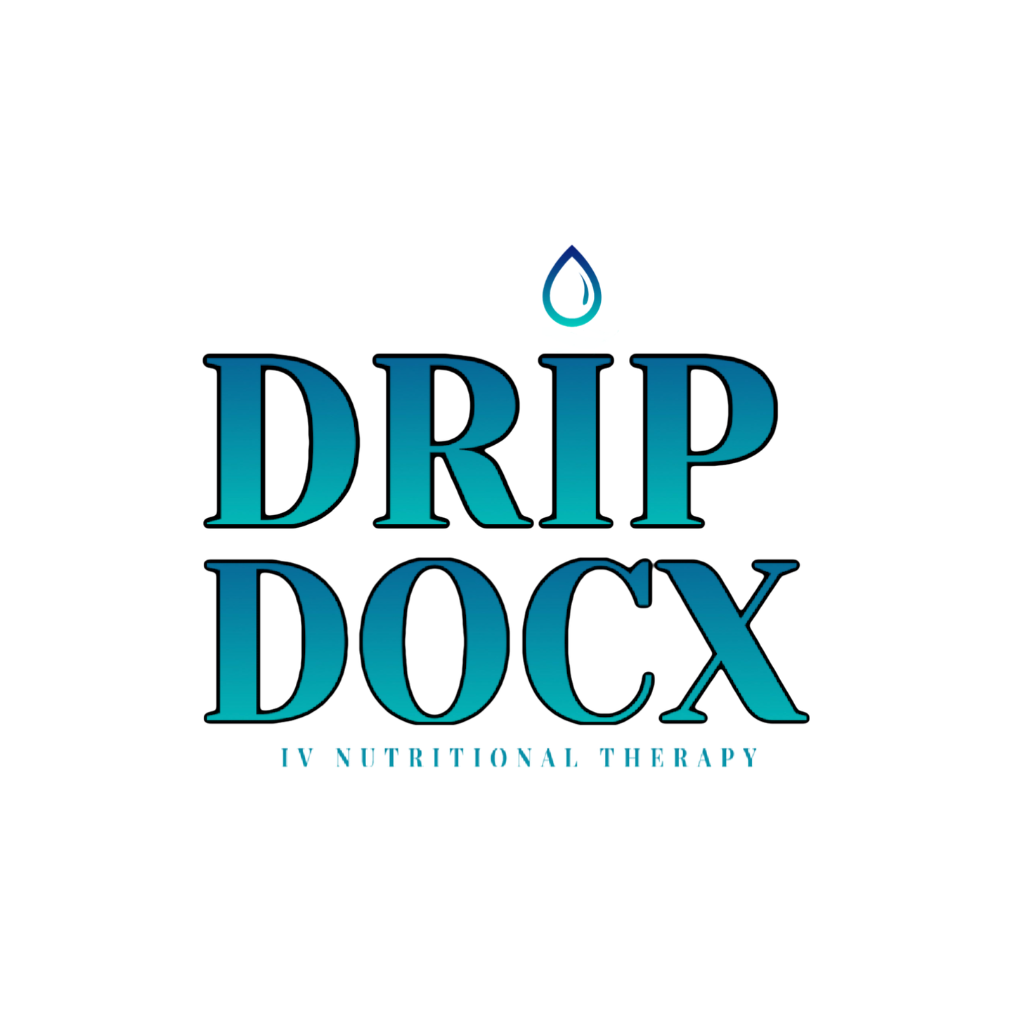 Drip Docx Enhances O