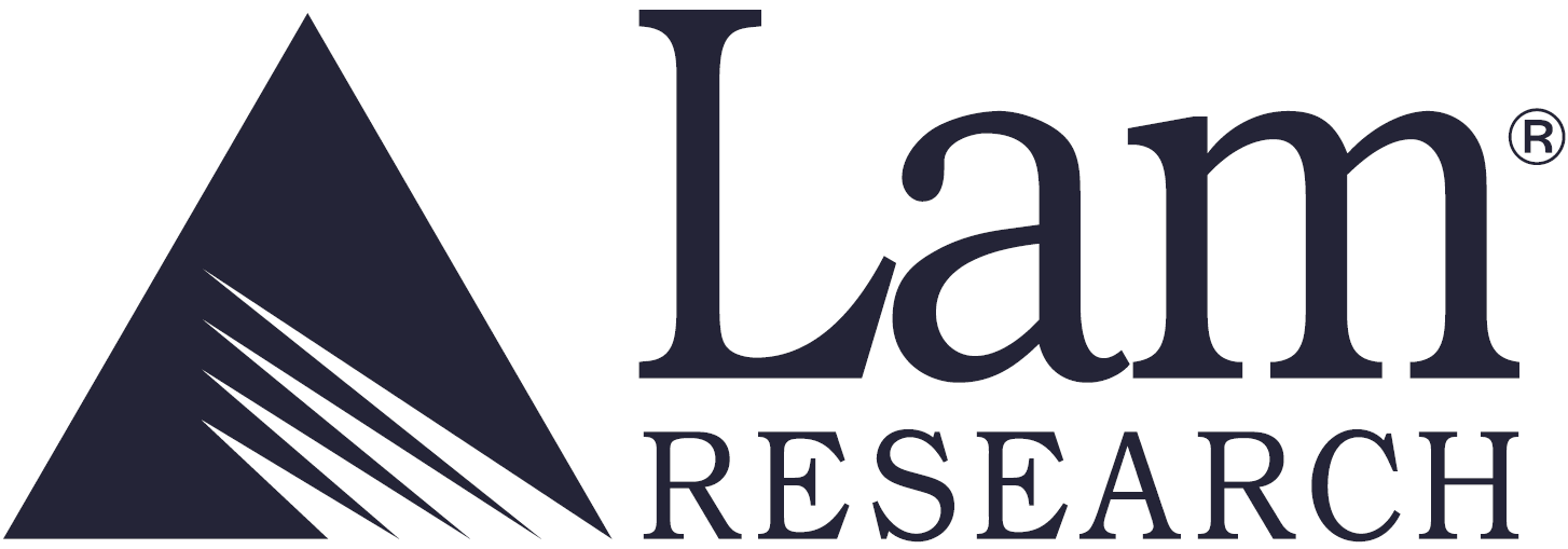 Lam Logo.png