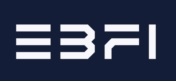 ebfi