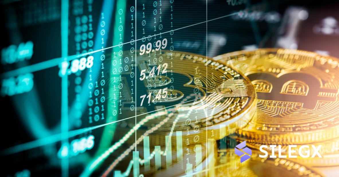 SILEGX Exchange