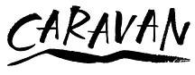 CARAVAN.png