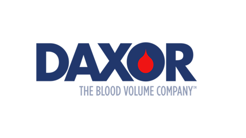 Daxor Corporation to Exhibit at the Heart Failure Society of America Annual Scientific Meeting 2024