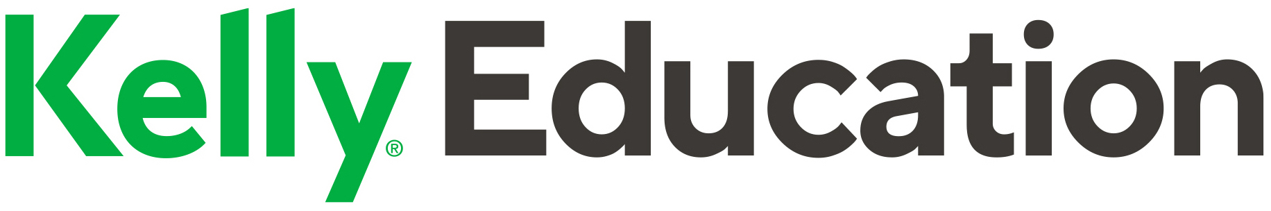 Kelly Education_logo cropped.jpg