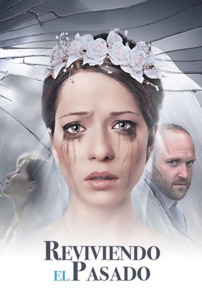 Ukranian TV series about the story of Natasha, who seems to be living the dream of many women. After finding the newspaper of the businessman's first wife, politician and who is now her husband, he discovers that this woman died in strange circumstances. Natasha understands that disappearing without a trace is her only chance to stay alive.