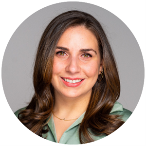 Fellowship-Trained Allergist and Immunologist Karina Rotella, MD