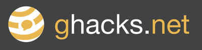 Ghacks-logo.png
