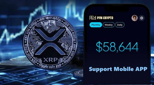 PFMCrypto