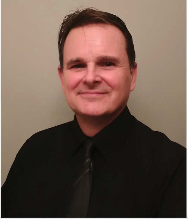 Sarasota Expert Explains Why Design-Build Collaboration is Essential for Florida Homes in HelloNation Magazine