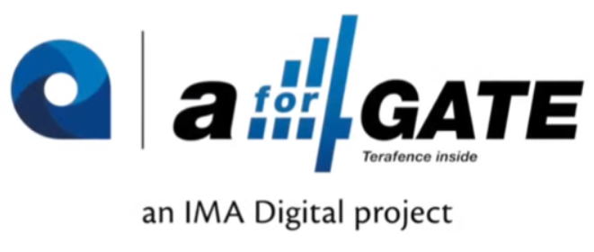 Terafence is a team of professionals sharing a common goal – to make IoT and NoT safe and secure from malicious attacks. Their proprietary TFence™ firmware/microchip solution for cy ber-secure connectivity ensures total protection from tampering – enabling data outflow while completely blocking entry. Terafence has developed a unique ability to secure and completely control the direction of any data flow. The unique ability to secure and control the direction of data flow enables continued ongoing operation of the processes as intended, and dramatically increases the level of security. This capability is a cyber solution for operational networks and IoT areas (e.g. prevent hacking and cyber-attacks on IP cameras). The company currently focuses on smart cities, smart factories (Industry 4.0), utilities and critical infrastructures. www.terafence.com
