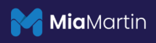 Mia Martin Palm Beach Author Logo.png