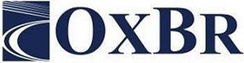 Oxbridge Re Holdings Limited