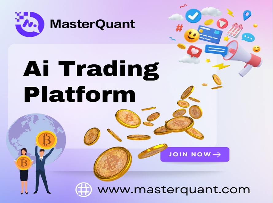 MasterQuant