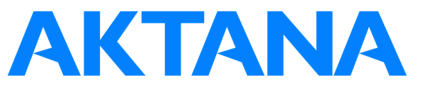 aktana-logo.png