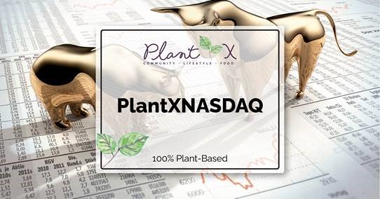 PlantX logo.jpg