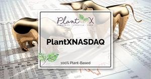 PlantX logo.jpg