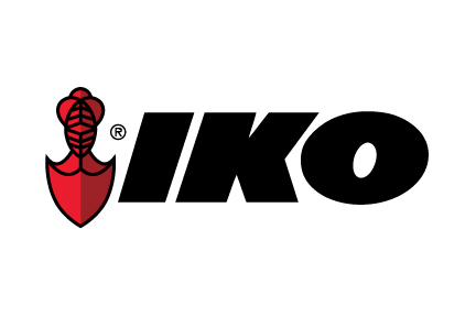 IKO Breaks Ground on