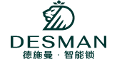 DESMAN
