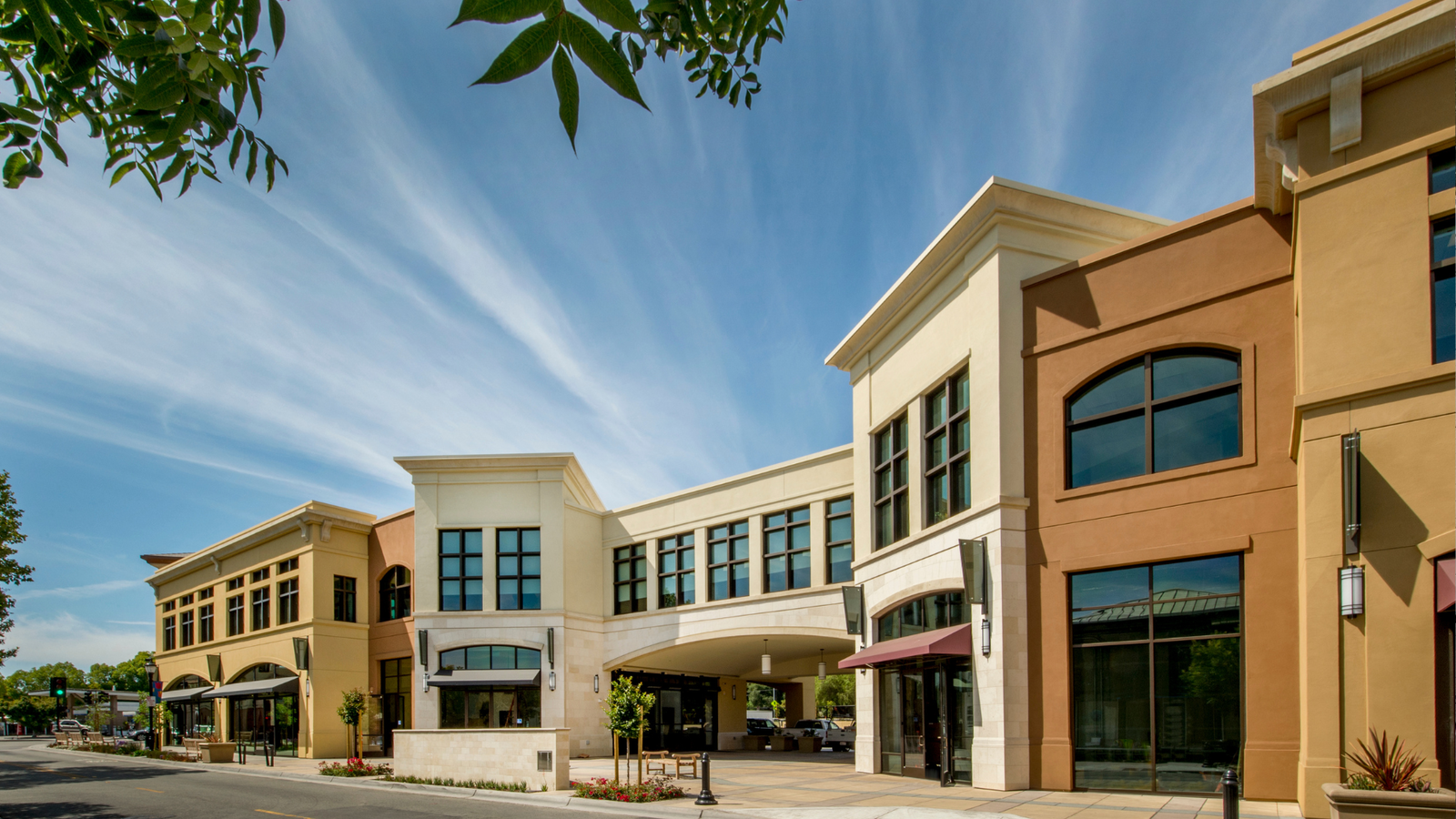 Wise Builders Roofing helps Gulf Coast businesses prevent costly repairs with inspections, cleanings, and minor fixes.